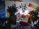 WG Friedrichshafen Friedrichsh... Oberhofstra�e 54